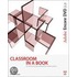 Adobe Encore Dvd 2.0 Classroom In A Book [with Dvdrom]