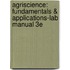 Agriscience: Fundamentals & Applications-Lab Manual 3e