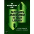 An Action Plan for Outcomes Assessment in Your Library