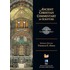 Ancient Christian Commentary on Scripture Complete Set