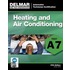 Ase Test Preparation - A7 Heating And Air Conditioning