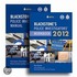 Blackstone's Police Investigators' Manual And Workbook