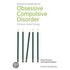 Clinician's Handbook For Obsessive Compulsive Disorder