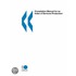 Compilation Manual For An Index Of Services Production