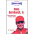 Dale Earnhardt Jr., Nascar Road Racer/piloto De Nascar
