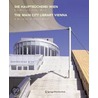 Die Hauptbücherei Wien / The Main City Library Vienna by Princeton Architectural Press