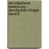 Dornröschens Bestrafung - Dornöschen-Trilogie Band 2