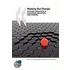 Educational Research And Innovation Working Out Change
