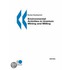 Environmental Activities In Uranium Mining And Milling