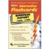 European History 1450-1789 Interactive Flashcards Book