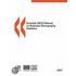 Eurostat-Oecd Manual On Business Demography Statistics