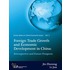 Foreign Trade Growth And Economic Development In China