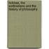 Hobbes, The Scriblerians And The History Of Philosophy