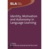 Identity, Motivation And Autonomy In Language Learning