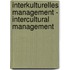 Interkulturelles Management - Intercultural Management