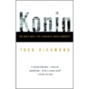 Konin: One Man's Quest For A Vanished Jewish Community door Theo Richmond
