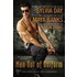 Men Out Of Uniform: Three Novellas Of Erotic Surrender