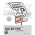 Microsoft Windows Xp And Office Killer Tips Collection