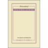 Nine Public Lectures On Important Subjects In Religion by Nikolaus Ludwig Zinzendorf