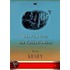 One Flew Over The Cuckoo's Nest: (Great Books Edition)