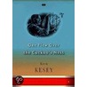 One Flew Over The Cuckoo's Nest: (Great Books Edition) door Terry Gross