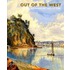 Out Of The West: Western Australian Art 1830S To 1930S