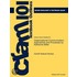 Outlines & Highlights For Organizational Communication