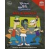 Phineas and Ferb Across the 2nd Dimension, Mix & Match
