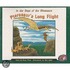 Pm Orange Set B Fiction - Pterosaur's Long Flight (X6)