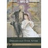 Pride And Prejudice And Zombies: Dreadfully Ever After by Steve Hockensmith