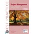Projectmanagement Based On Prince2 (English Ed) / 2009