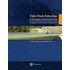 Public-Private Partnerships In Europe And Central Asia