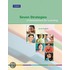 Seven Strategies of Assessment for Learning - 10 Books