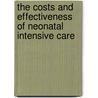 The Costs And Effectiveness Of Neonatal Intensive Care door Source Wikia