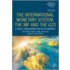 The International Monetary System, The Imf And The G20