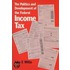 The Politics And Development Of The Federal Income Tax