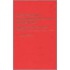 The Soviet Union, The Communist Movement And The World