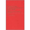 The Soviet Union, The Communist Movement And The World door Alan J. Levine