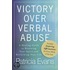 The Verbally Abusive Relationship Recovery And Renewal