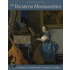 The Western Humanities/ Readings in Western Humanities