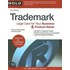 Trademark: Legal Care For Your Business & Product Name