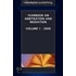 Yearbook On Arbitration And Mediation, Volume 1 - 2009