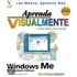 Aprenda Windows Me Visualmente = Teach Yourself Windows