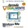 Aprenda Windows Me Visualmente = Teach Yourself Windows door Ruth Maran