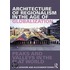 Architecture Of Regionalism In The Age Of Globalization