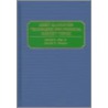 Asset Allocation Techniques And Financial Market Timing door Carroll D. Aby Jr