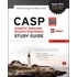 Casp Comptia Advanced Security Practitioner Study Guide