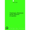 Charlemagne, Muhammad, And The Arab Roots Of Capitalism door Gene W. Heck