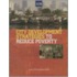 City Development Strategies To Reduce Poverty [with Cd]