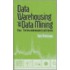 Data Warehousing and Data Mining for Telecommunications